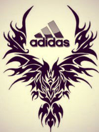 Дима Бибкин