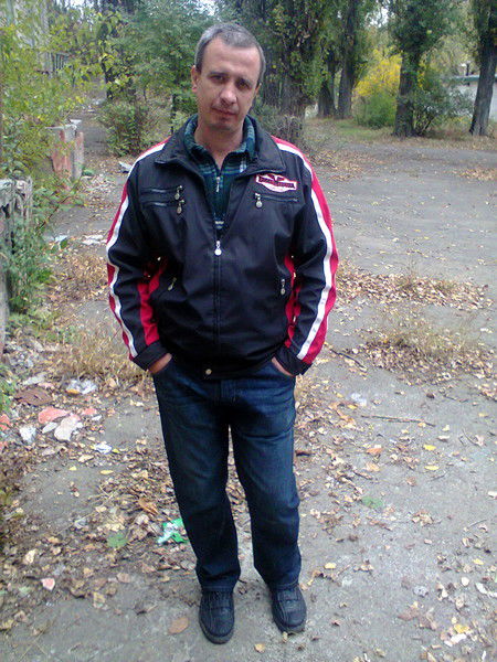 Александр С