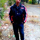 Александр С