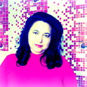 Ирина Баженова
