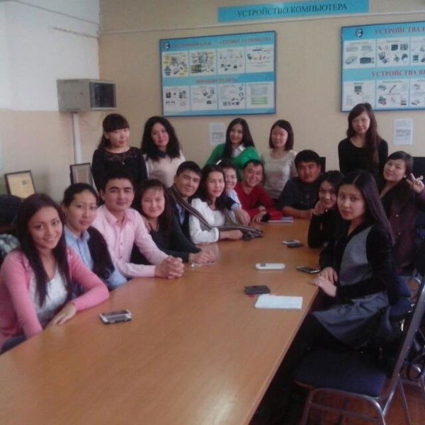 Асетхожа Абдухаимов