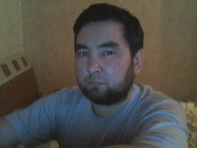 Жалын Сабеков