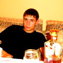 Vitalik Savin