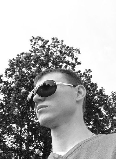 Александр Алдошин