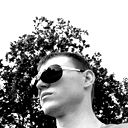 Александр Алдошин