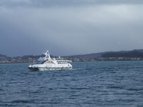 Tamara /мельникова/