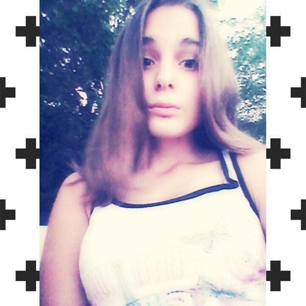 Людмила Денисова