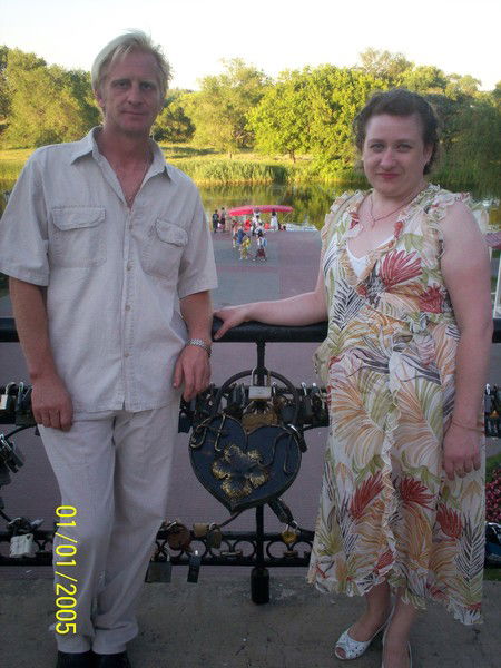 Неизвестно Неизвестно