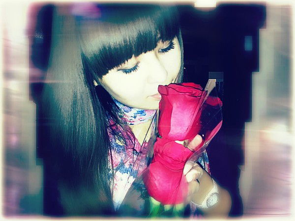 Мольдир Мухтаркызы