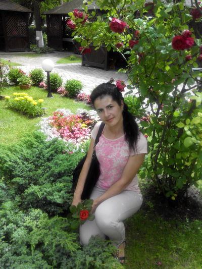 Тома Глінська