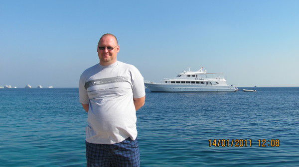 Владимир Тлт