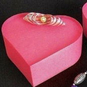 Салтанат Тащанова