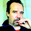 Андрей Александров