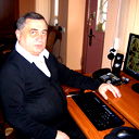 Teimurazi Gokadze