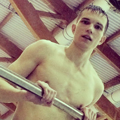 Алексей Зонин