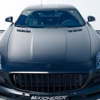 Саленков Никита