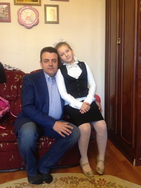 Руслан Сорокин