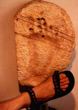 Тамара Ермакова