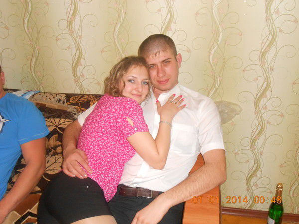 Анатолий Дик