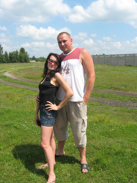 Володимир Прокопейко