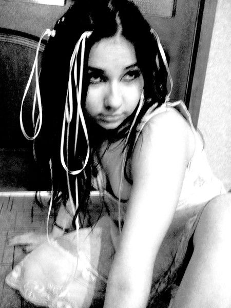 Светлана Ейбог