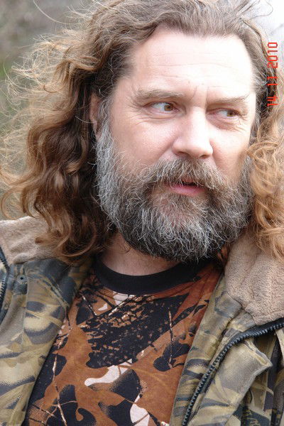 Алексей Емельянов