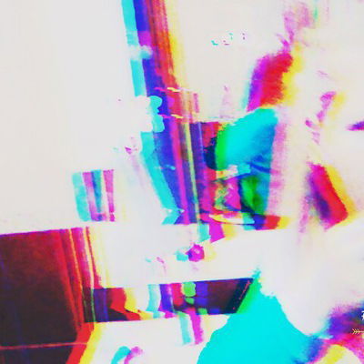 Настёнка Теплова