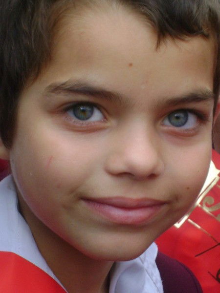 Фуад Керимов