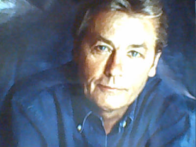 Александр Гурьянов