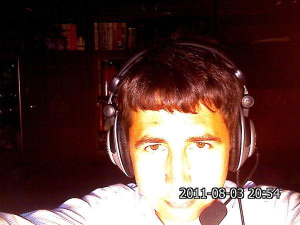 Руслан Фаттахов