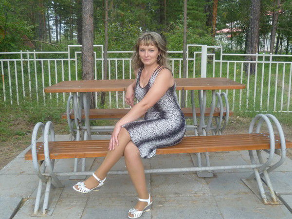 Любовь Малыхина