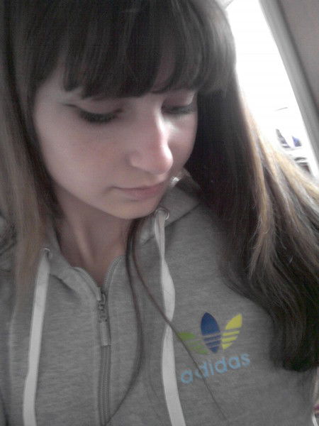 Татьяна Канц