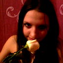 Алина Школина