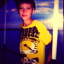 Семён Царёв