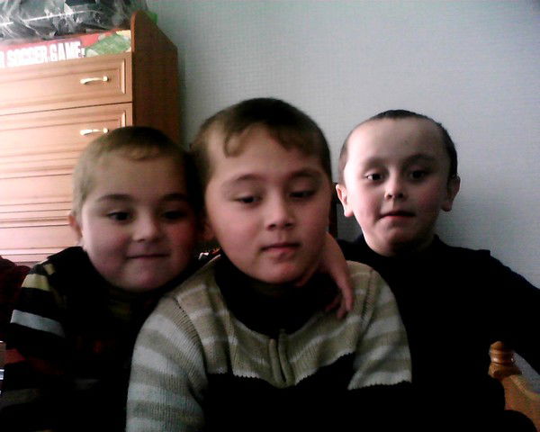 Аъзаматшо Бобоев