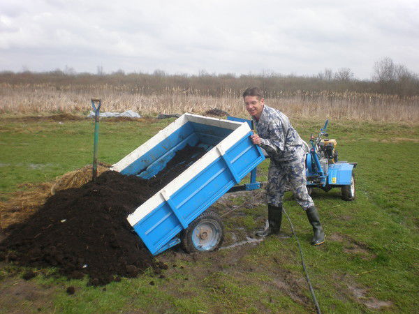 Борис Лонский