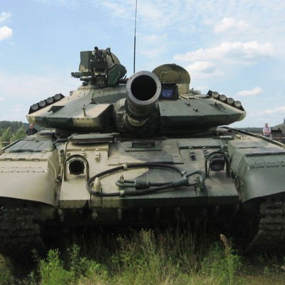 Александр Иванов