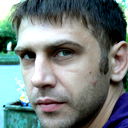 Александр Богданов