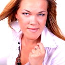 Елена Торчкова