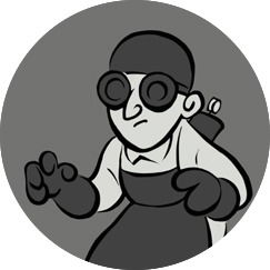 Евгений Гарбуз