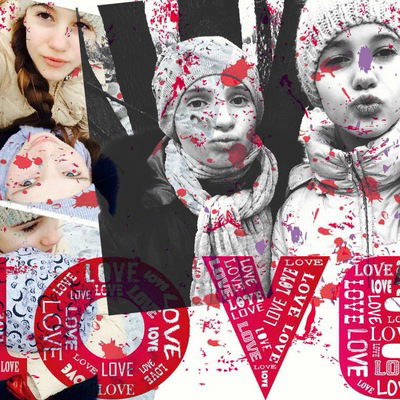 Анастасия Кетова