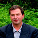 Сергей Морозов