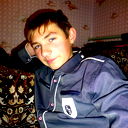 Евгений Ткаченко