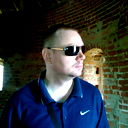 *** Victor Moroz™ ***