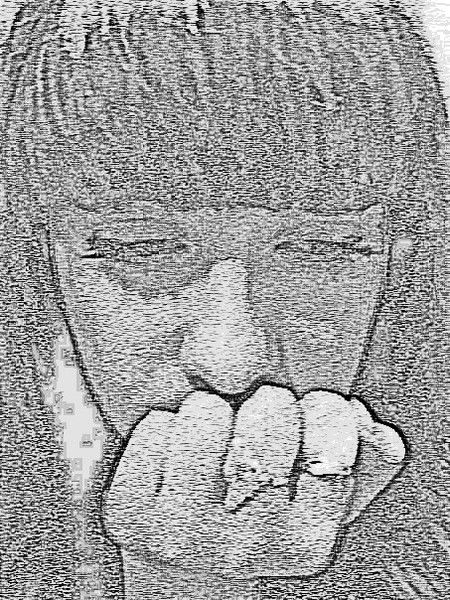 Татьяна Белоусова