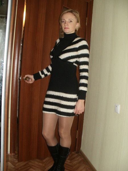 Оксана Носкова