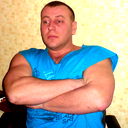 Слава *****