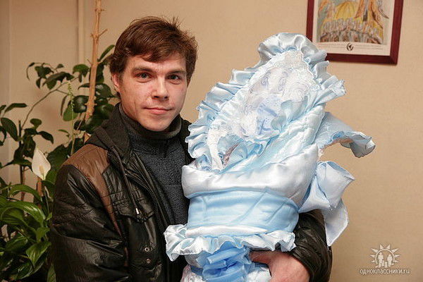 Василий Мит