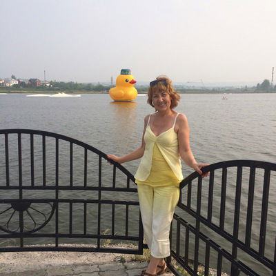 Раушания Нуриева