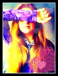 Светлана Стручкова